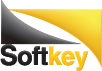 Интернет-магазин программного обеспечения Softkey